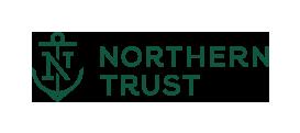 4 Case Study: Northern Trust ize the old or build new? Do both.