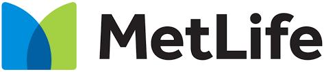5 MetLife Reduces Traditional App Total Costs and Accelerates New App Delivery with Enterprise Edition Background With over 145 years of experience, MetLife is a leader in protection planning and