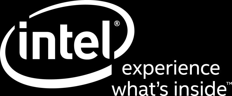 Intel, the Intel logo, Quark, the Intel. Experience What s Inside logo and Intel.