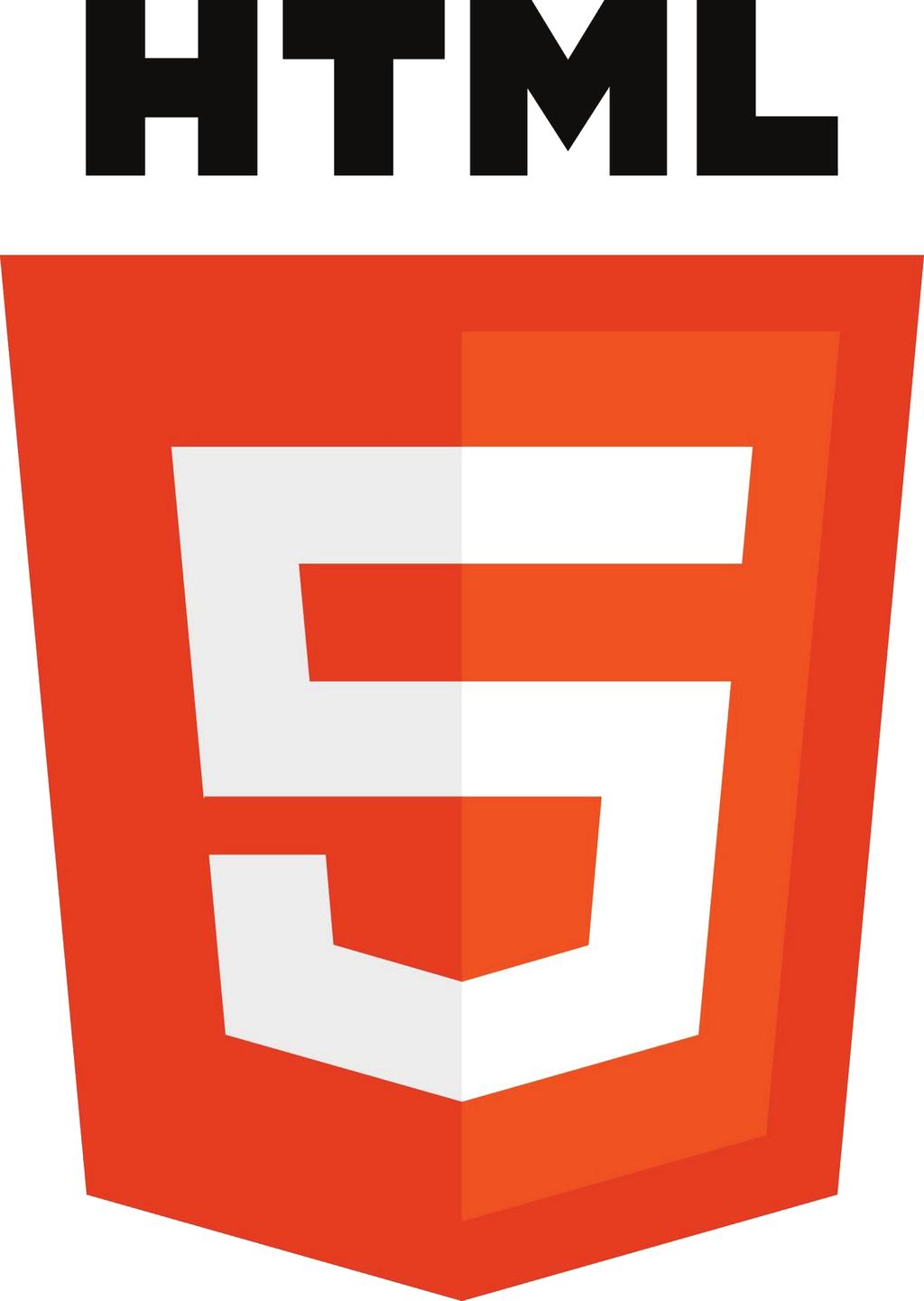 WHAT IS HTML5? HTML5 is being developed as the next major revision of HTML.This code can now be used for new functions that can benefit developers and Internet users.