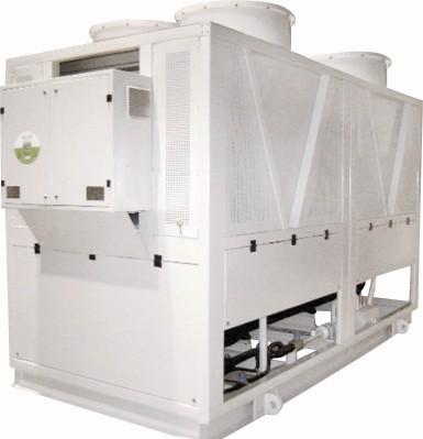 Chillers Brine Chillers /