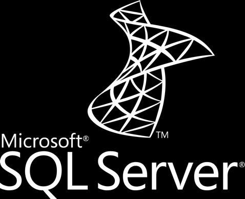 Alliance Key Manager for SQL Server Standard & Web Editions No EKM, No Problem! Software libraries for.