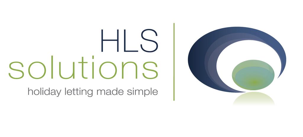 HLS Holiday Manager Software Manual SMS messaging Last Updated: 10 th May