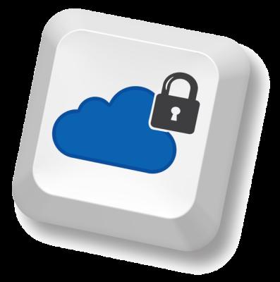 Encryption and Key Management in VMware Challenges, Best Practices & What to Know:!