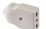1740 04 MOBILE SAFETY SOCKETS COMPACT MOBILE SAFETY SOCKETS COMPACT ACCORDING TO STANDARDS