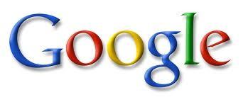Search Engines Why Search Engines?
