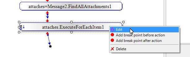 attachment: Show file name 10.