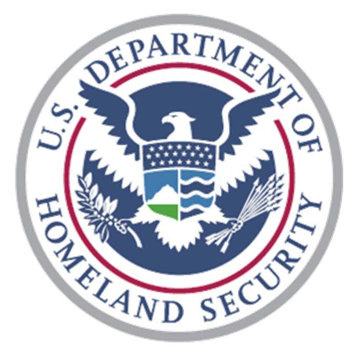 DHS Overview of Sustainability and