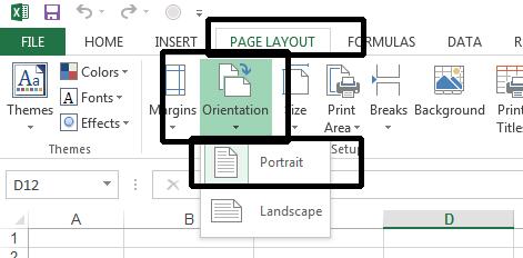 Excel 2013 Advanced Page 195 Macros within Excel 2013 Recording an Excel macro Open a workbook called Macro 01.
