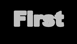 First-In First-Out (FIFO) FIFO is an obvious algorithm and simple to implement Maintain a list of pages in order in which they were paged in