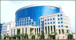 Infrastructure Leasing & Financial Services Limited IL&FS is a leading Indian Investment Banking Institution established by Government of India agencies in 1987 to develop and implement