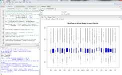 Distributed Execution Data Management + Advanced Analytical Platform Big Data SQL