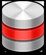 DB2, Teradata, SQL Server, Oracle OLAP Remotely deployed in on-premises network.