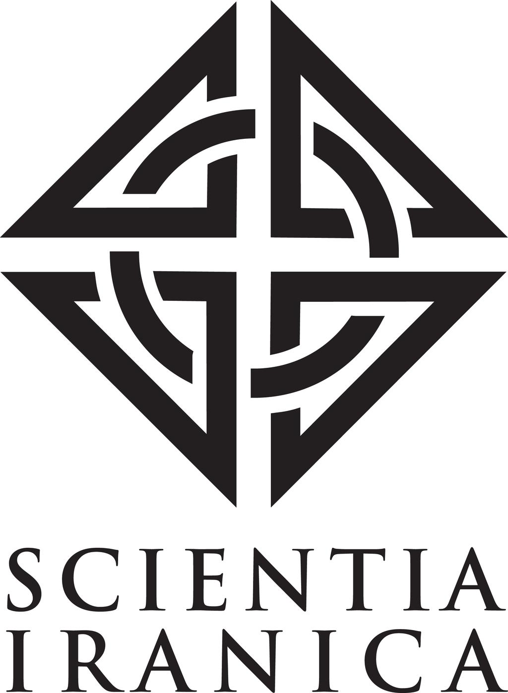 Scientia Iranica B (2015) 22(4), 1517{1533 Sharif University of Technology Scientia Iranica Transactions B: Mechanical Engineering www.scientiairanica.