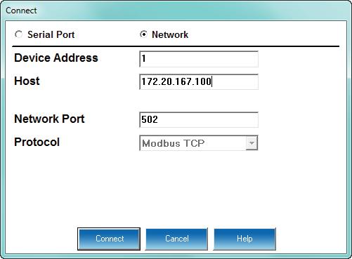 (for Ethernet connection, the Ethernet/WiFi option must be installed).