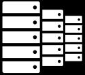 Object Storage Block Storage