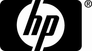 HP Software online support provides customer self-solve capabilities. It provides a fast and efficient way to access interactive technical support tools needed to manage your business.