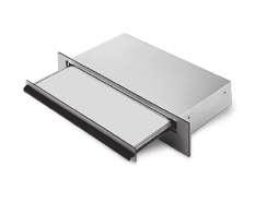 9808015100 Length 2 mm 9808015200 Length 3 mm Keyboard shelf Fold-down keyboard panel Keyboard drawer 483 x 89 x 155 mm (19