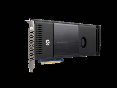 & Entertainment VR and immersive computing workflows head on with the AMD Radeon Pro WX 7100, a single slot form