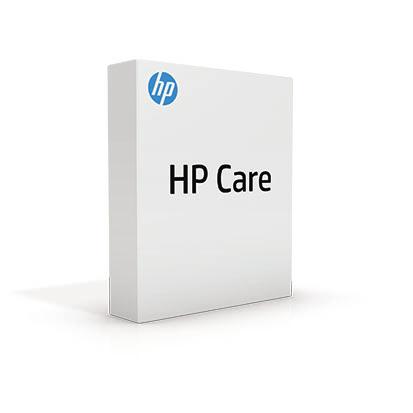 life with the HP DreamColor Z27x Studio Display, featuring HP s unrivaled integrated calibration engine, 4K 1 input