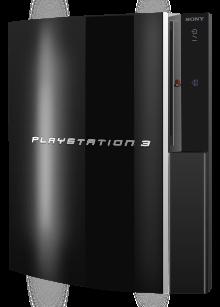 Playstation 3: Linux Friendly The Playstation 3 has a Cell CPU (PowerPC based) and a built in hard drive.