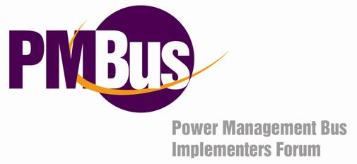 What Is PMBus?