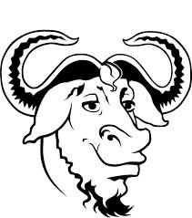 Some History GNU Operating System: GNU s Not Unix 1983 Richard Stallman (rms) created GNU OS, built on