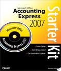 You will be glad to know that right now microsoft office accounting express 2009 tutorial is available on our online library.