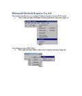 2009 Mdx Navigation Manual Unlinked Service Express Read online 2009 mdx navigation manual unlinked service express now avalaible in our site.