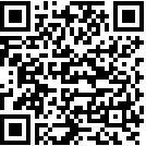 Scan the QR code on your Android mobile