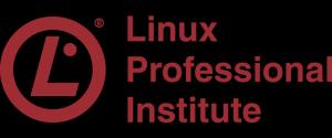 LPI.ORG Linux Essentials Certificate https://www.lpi.