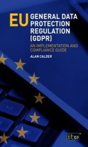 uk/shop/p roduct/eu-gdpr-a-pocket-guide Implementation manual