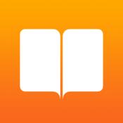 ibooks By
