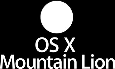 The minimum requirement for installing ibooks Author is Mountain Lion (OS X 10.7 or above).