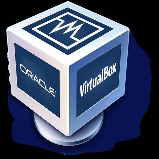 Virtualization Is a software