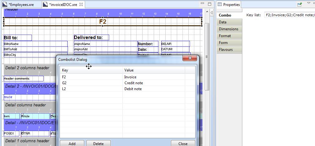 Note you have to type in the condition part of the Xpath in the bottom field of the XPath selector window. You can add condition in square brackets [ ] at any position of the XPath.