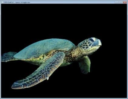 arithmetic, JPEG building blocks, image segmentation New in CUDA 6 Over 5 new routines, including: