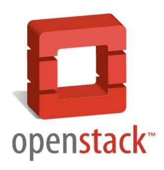 Operational Velocity and Security OpenStack SaaS cceleration