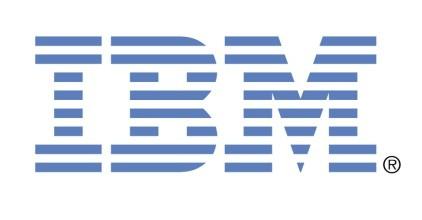 applications on a IBM i machine Enterprise features: