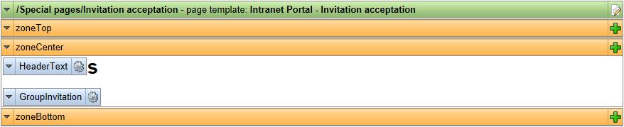 130 Kentico CMS 6.0 Intranet Administrator's Guide forum post is added. The notification e-mails contain unsubscription links leading to this page.