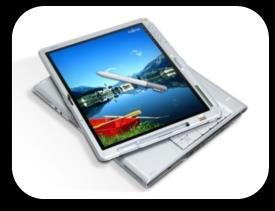 Tablet PC/ Handheld Portable Touch Screen ios