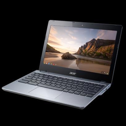 UltraBook - PC Full PC capability on the go Wireless technology