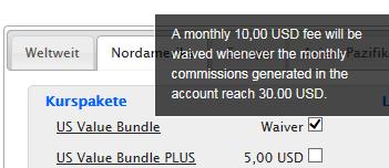 subscriptions is the US Value Bundle.