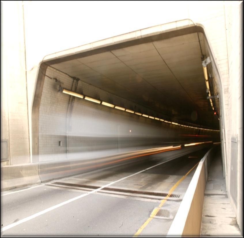 Virginia: DT / MT / MLK Value to the Region Project benefits entire region Doubling capacity on Midtown Tunnel MLK creates seamless connection to I-264 giving commuters high speed