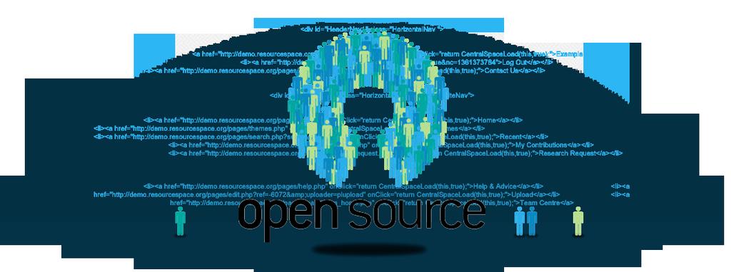 Tool Implementation: Tochal Tochal: open source
