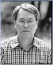 Vol.8, No.3. (2014) Authors Yunsik Son, He received the B.S. degree from the Dept. of Computer Science, Dongguk University, Seoul, Korea, in 2004, and M.S. and Ph.D. degrees from the Dept.