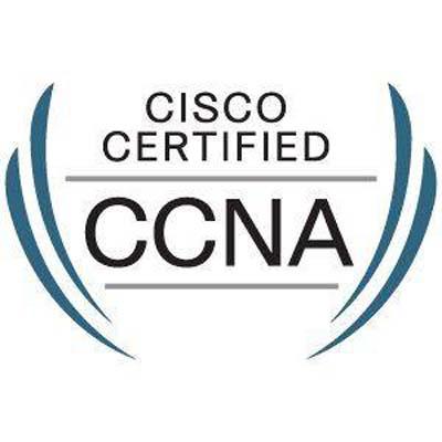 NETWORK ENGINEERING Training Details The Cisco Certified Network Associate (CCNA) curriculum in this program is a