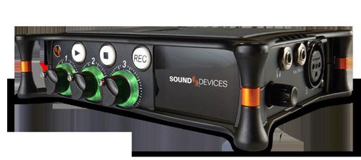 Stereo HP LR TA3, Stereo Line & HP USB Audio Streaming (Mac &/or Windows w/asio driver) 5 in/2 out 8 in/4 out 12 in/4 out