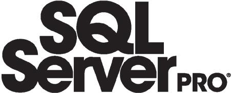 by Michael Otey JUNE 2012 Optimizing, Scaling and Securing Microsoft SQL Server 2012 SQL Server is Microsoft s premier relational and analytical data platform and the importance of SQL Server as a