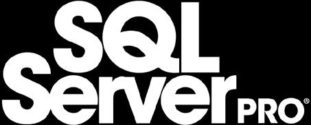 The new SQL Server 2012 release provides many new features that you can use to optimize and secure your mission critical SQL Server database workloads.